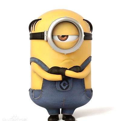 Yven